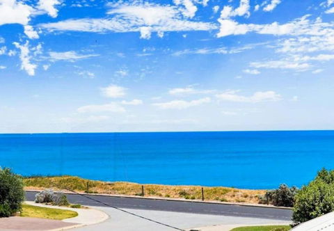 Relaxing Getaway Beachfront Access Multi Family Pets Mandurah - Tourism Gold Coast 2