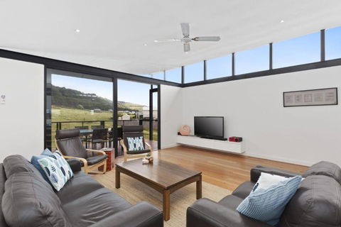 Red Salt - Tourism Gold Coast 0