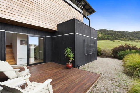 Red Salt - Tourism Gold Coast 2