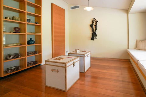 Redbank Estate - Luxury In Scone - Tourism Gold Coast 3