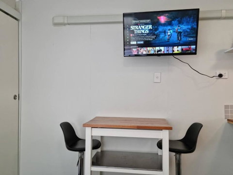 Redcliffe Homestay - Tourism Gold Coast 2