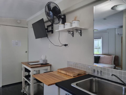 Redcliffe Homestay - Tourism Gold Coast 3