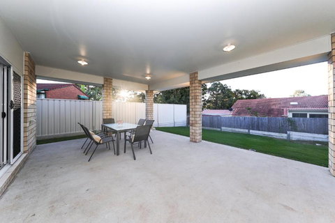 Redcliffe - Tourism Gold Coast 1