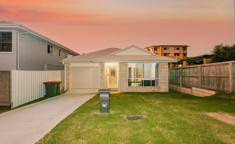 Redcliffe - Tourism Gold Coast 3