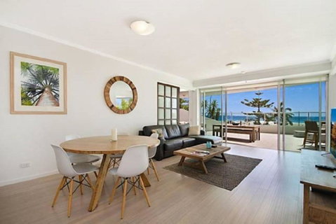 Reflections 202 - Tourism Gold Coast 3