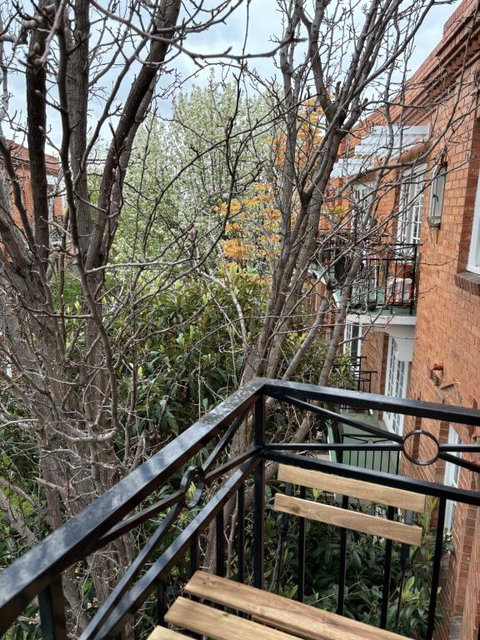 Regents Gate East Melbourne - Tourism Gold Coast 2