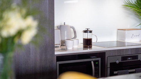 Relax @ Oceania Gerringong - Tourism Gold Coast 3