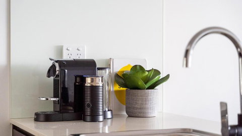 Relax @ Oceania Gerringong - Tourism Gold Coast 2