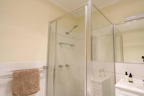 Relaxing 3bd In Tranquil Setting - Tourism Gold Coast 1