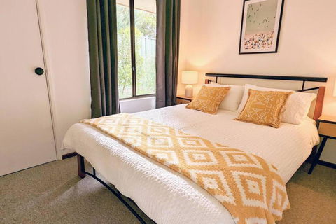 Relaxing Home Close To Nature - Tourism Gold Coast 2