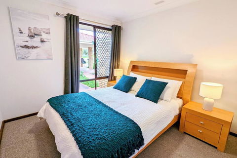 Relaxing Home Close To Nature - Tourism Gold Coast 3