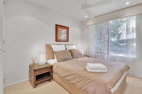 Ren Basera - Tourism Gold Coast 3