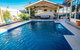 Resort On Morgan With Beautiful Private Pool, Pet Friendly - thumb 0