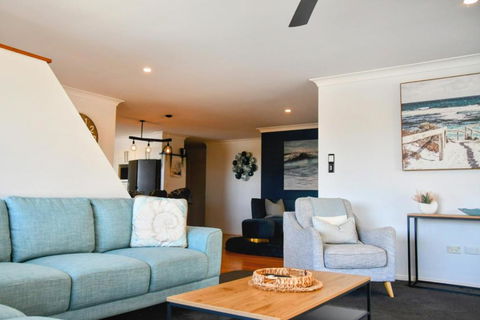 Retreat To Marlin - Tourism Gold Coast 3