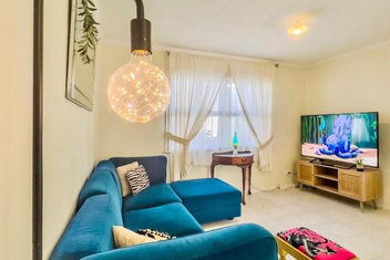 RetroRhapsody with Tourism Gold Coast