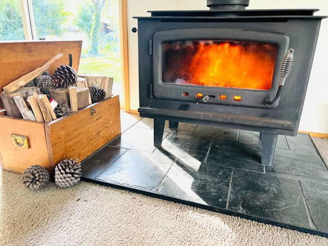 Richmond Cottage - Gold Coast 0