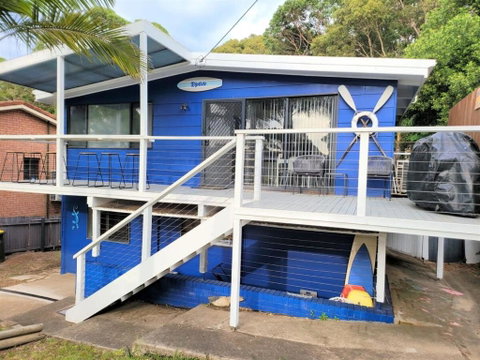 Riptide - Tourism Gold Coast 3
