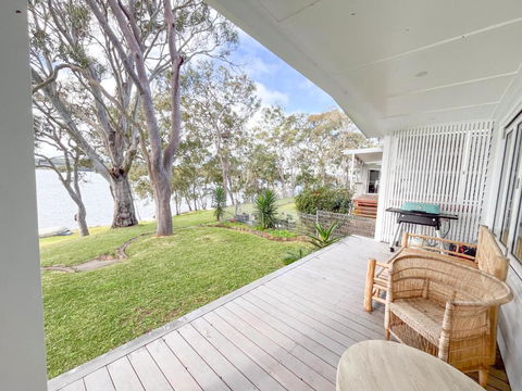 Riva House - Tourism Gold Coast 2