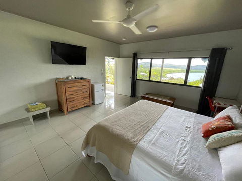 Riva-La-Vista-Cooktown - Tourism Gold Coast 2