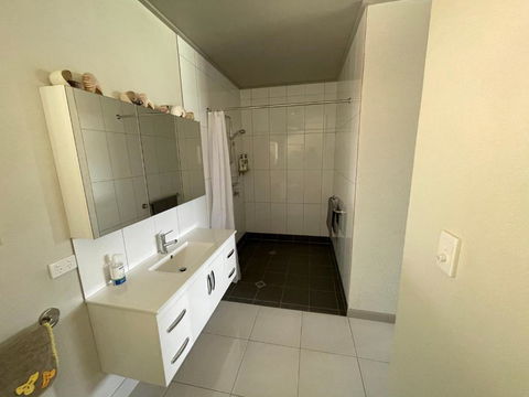Riva-La-Vista-Cooktown - Tourism Gold Coast 3