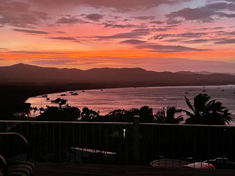 Riva-La-Vista-Cooktown - Tourism Gold Coast 0
