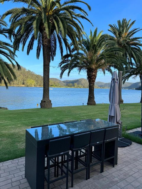 Riva On The Hawkesbury - Tourism Gold Coast 2