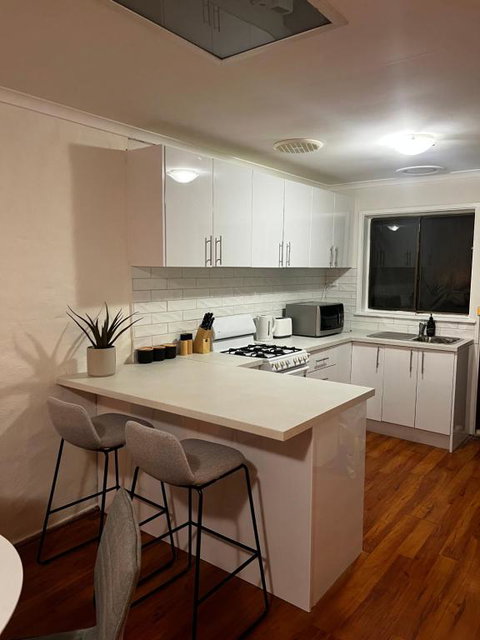 River End Unit Near Parkland - Tourism Gold Coast 3