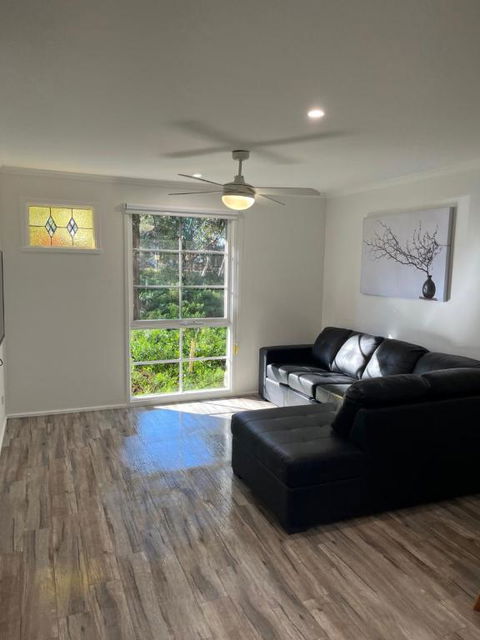 River Frontage Unit Moama - Tourism Gold Coast 3