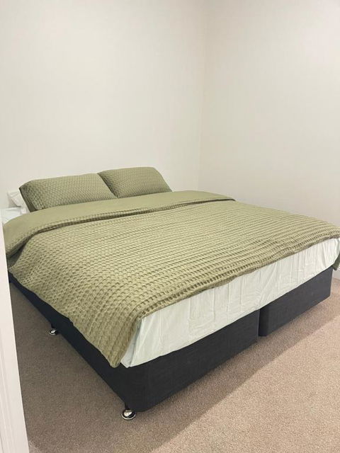 Riverside Hotel - Tourism Gold Coast 0