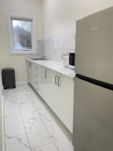 Riverside Hotel - Tourism Gold Coast 3