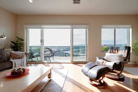Riverview Escape - Tourism Gold Coast 0