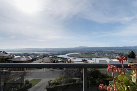 Riverview Escape - Tourism Gold Coast 2