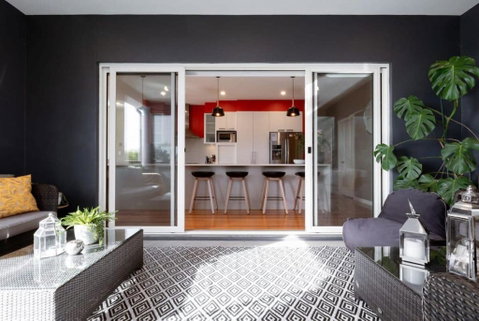 Riverview Escape - Tourism Gold Coast 3