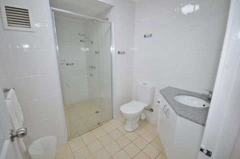 Riverview Holiday Apartment 93 - Kalbarri WA - Tourism Gold Coast 0