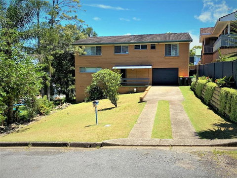 Riverwood - Tourism Gold Coast 0