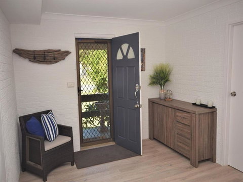 Riverwood - Tourism Gold Coast 1