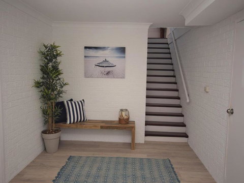 Riverwood - Tourism Gold Coast 2