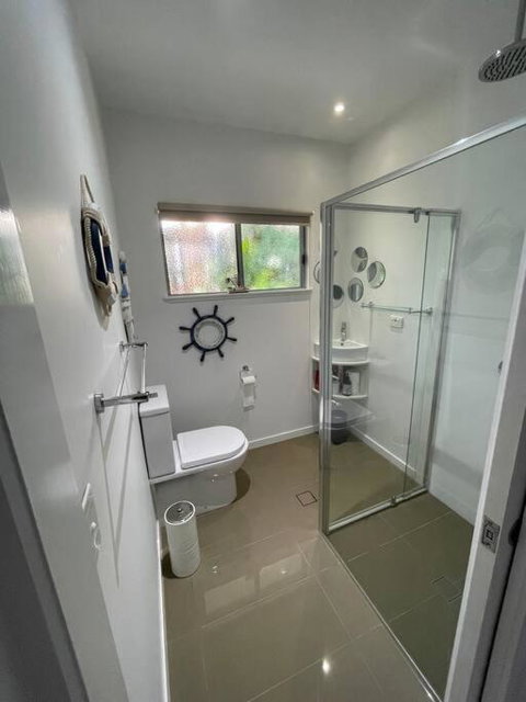 Relax At Trinity Beach Getaway, Blue Lagoon, Trinity Beach - Tourism Gold Coast 3