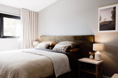 Roam Merrijig - Luxury Stay With Mountain Views - Foothills Of Mt Buller - Tourism Gold Coast 2