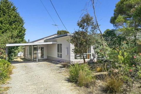 Roadknight Delight - Tourism Gold Coast 0