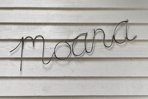 Roadknight Delight - Tourism Gold Coast 1