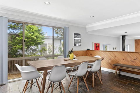 Roadknight Delight - Tourism Gold Coast 2