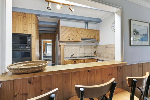 Roadknight Delight - Tourism Gold Coast 3