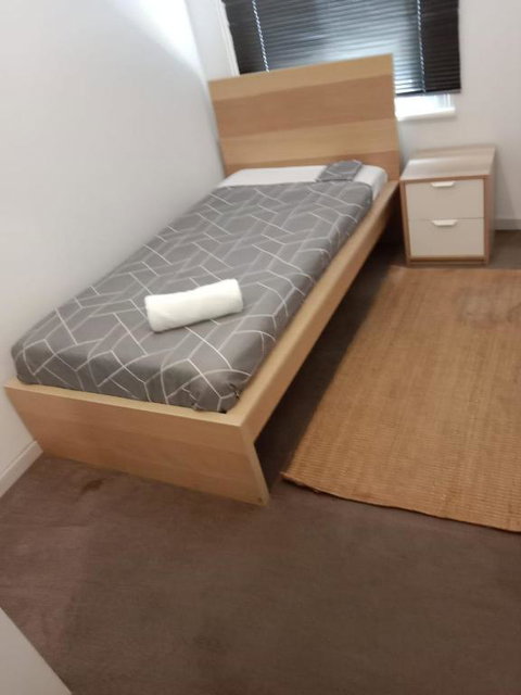 Rob Roy Room 1 - Tourism Gold Coast 3