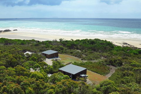 Rocky Cape Retreat - Tourism Gold Coast 1