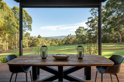 Roo Corner I Private Properties - Gold Coast 2