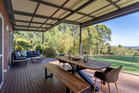 Roo Corner I Private Properties - Gold Coast 3