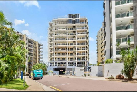 Room In City With Kittens! - Tourism Gold Coast 0