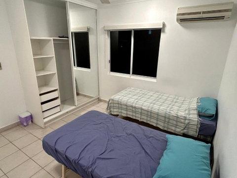 Room In City With Kittens! - Tourism Gold Coast 2