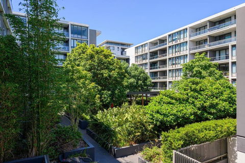 Rosebery Near Airport & Train & Shops - Tourism Gold Coast 2